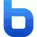 content icon