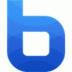 Bump icon