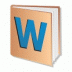 Dictionary – WordWeb icon