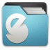 Solid Explorer (Trial) icon
