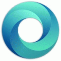 content icon