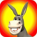 content icon
