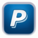 content icon