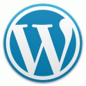 content icon