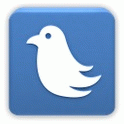 content icon