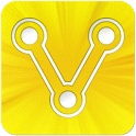 content icon