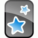 content icon