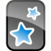 AnkiDroid Flashcards icon