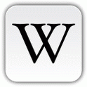 content icon
