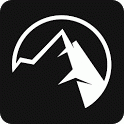 content icon