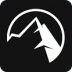 AlpineReplay Ski & Snowboard icon