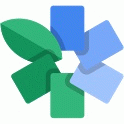 content icon