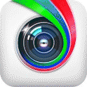 content icon