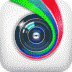 Photo Editor by Aviary icon