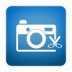 Photo Editor icon