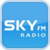 SKY.FM Internet Radio icon