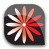 WomanLog Calendar icon