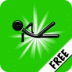 Daily Leg Workout FREE icon