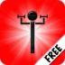 Daily Arm Workout FREE icon