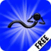 Daily Ab Workout FREE icon