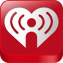 content icon
