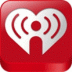 iHeartRadio icon