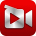 Klip Video Sharing icon