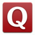 Quora icon