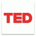 TED icon
