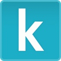 content icon