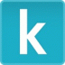 Kobo icon