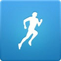 content icon
