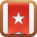 content icon