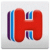 Hotels.com – Hotel Reservation icon