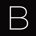 content icon