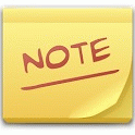 content icon