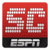 ScoreCenter for Android icon