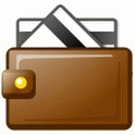 content icon