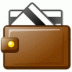 Financisto icon