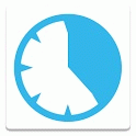 content icon