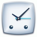 content icon