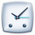 SleepBot Tracker – Sleep Suite icon