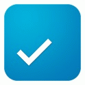 content icon