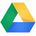content icon