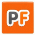 PhotoFunia icon