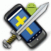MySword Bible icon