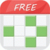 MyCalendar icon