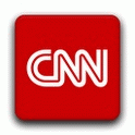 content icon