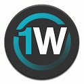content icon