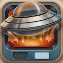 content icon